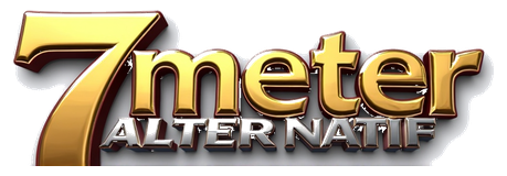 7meter alternatif logo