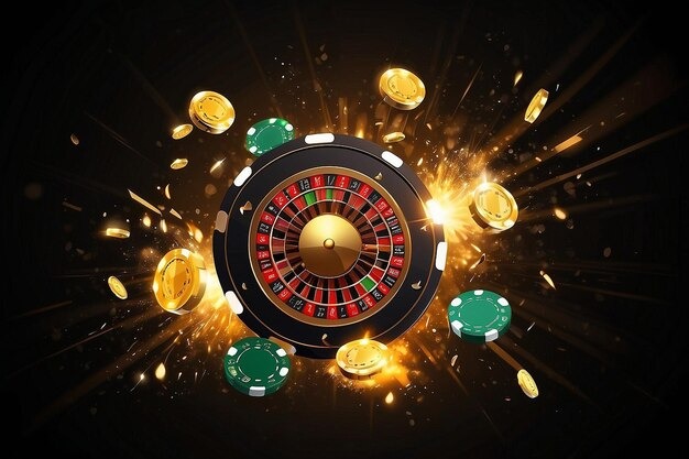 7meter alternatif Sportsbook