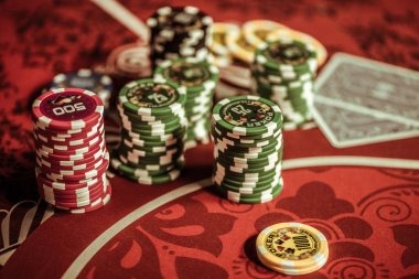 7meter alternatif mobile gaming
