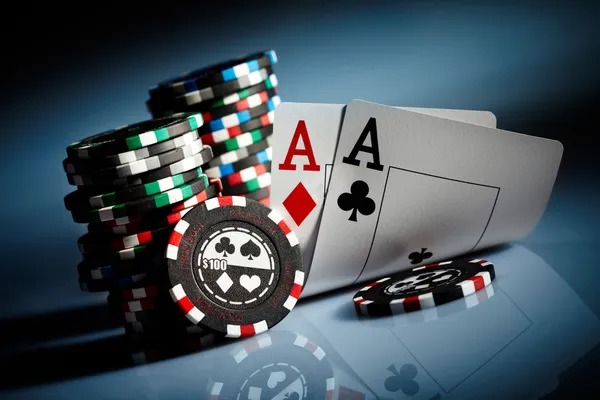 7meter alternatif mobile gaming